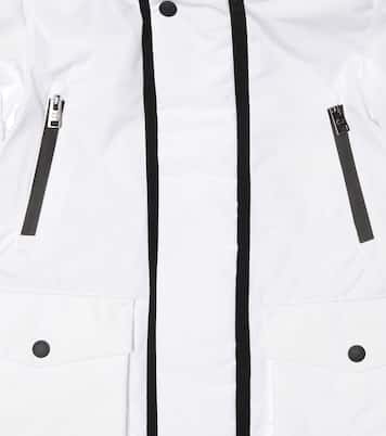 Ski pants | Woolrich Kids