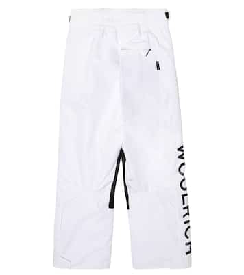 Ski pants | Woolrich Kids