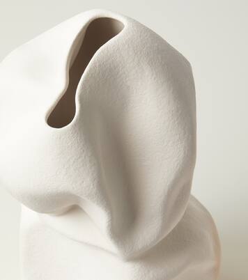 Double Goliath vase | Completedworks