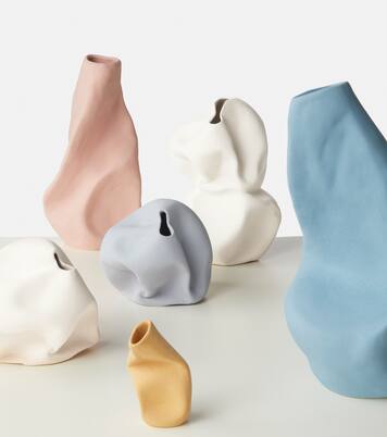 Double Goliath vase | Completedworks