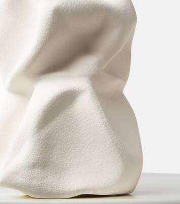 Double Goliath vase | Completedworks