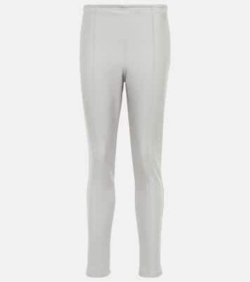 Skihose Pegaso | Jet Set