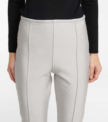 Skihose Pegaso | Jet Set