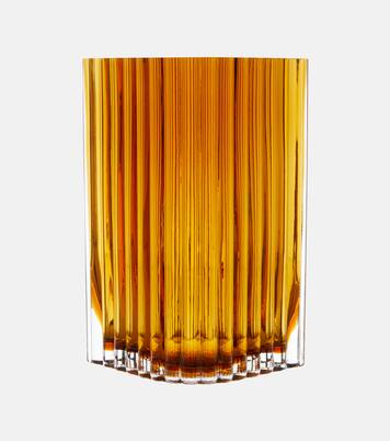 Folium Tall vase | AYTM