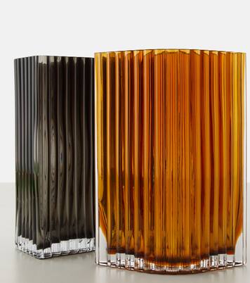 Folium Tall vase | AYTM