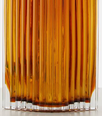 Folium Tall vase | AYTM