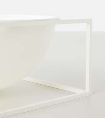 Kubus Centerpiece Large bowl | Audo Copenhagen