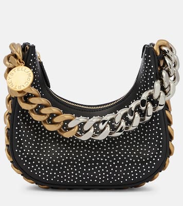 Sac Chain | Stella McCartney