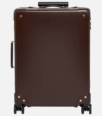 حقيبة سفر Original carry-on | Globe-Trotter