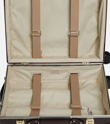 حقيبة سفر Original carry-on | Globe-Trotter