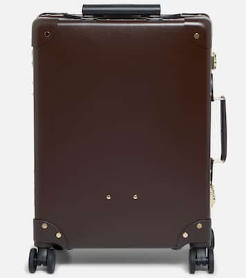 حقيبة سفر Original carry-on | Globe-Trotter
