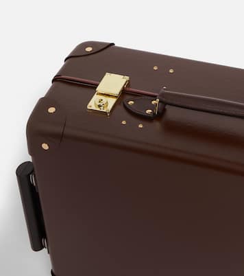 حقيبة سفر Original carry-on | Globe-Trotter