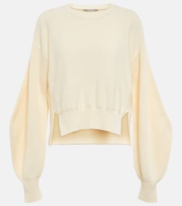 Jersey de algodón | Stella McCartney