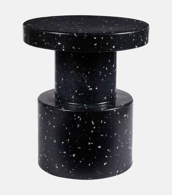 Bit stool | Normann Copenhagen