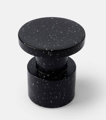 Bit stool | Normann Copenhagen