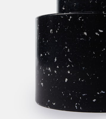 Bit stool | Normann Copenhagen