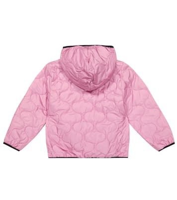 Steppjacke | Il Gufo