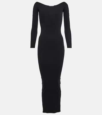 Maxikleid Curitiba | The Row