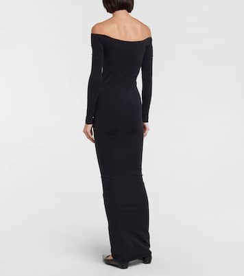 Maxikleid Curitiba | The Row