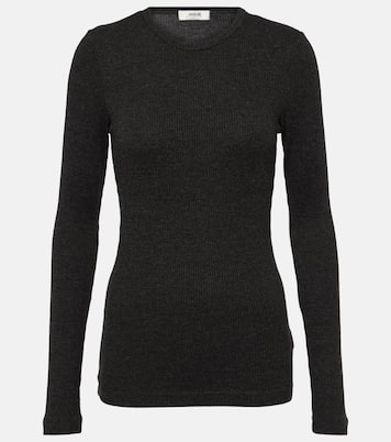 Delphi top | Agolde