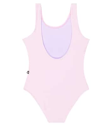 Maillot de bain Nika imprimé | Molo