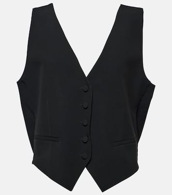Chaleco de cady | Nina Ricci