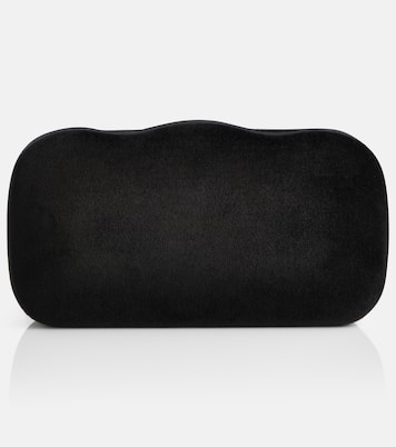 Occhiali da sole cat-eye Interlocking G | Gucci