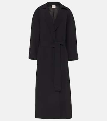 Trenchcoat Roth | Khaite