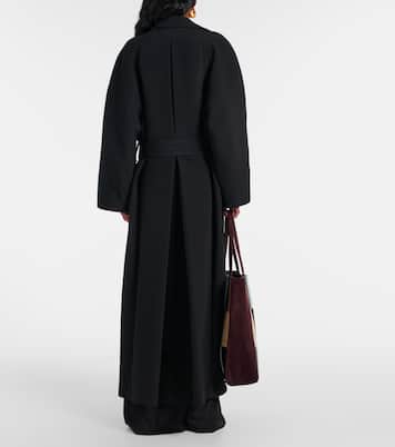 Trenchcoat Roth | Khaite