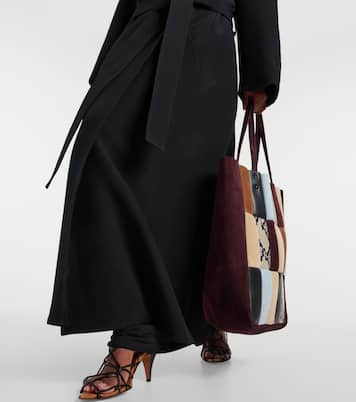 Trenchcoat Roth | Khaite