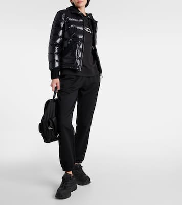 Daunenjacke Arcelot | Moncler