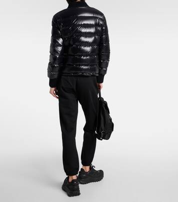 Daunenjacke Arcelot | Moncler