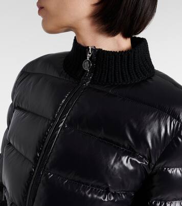 Daunenjacke Arcelot | Moncler