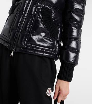 Daunenjacke Arcelot | Moncler
