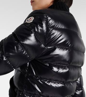 Daunenjacke Arcelot | Moncler