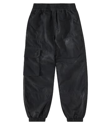 Cargohose | Marc Jacobs Kids