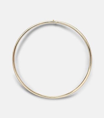 Choker Cosmo en or 18 ct | Anita Ko