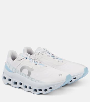 Sneakers Cloudmonster | On
