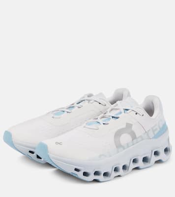 Sneakers Cloudmonster | On