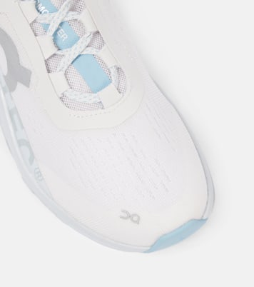 Sneakers Cloudmonster | On
