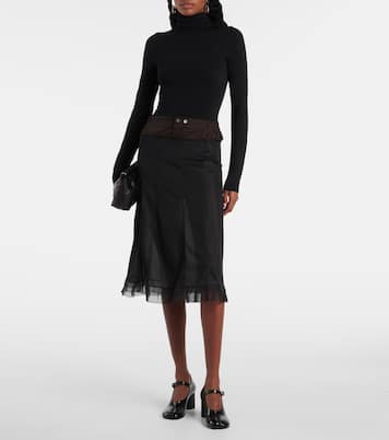  | Wolford