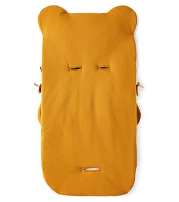 Bebé - saco de dormir | Moschino Kids