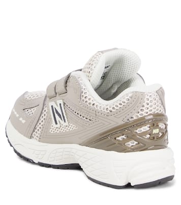 Baby 1906 mesh sneakers | New Balance Kids
