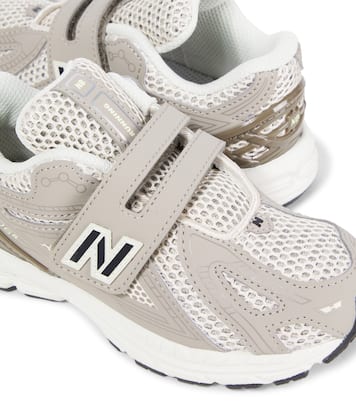 Baby 1906 mesh sneakers | New Balance Kids