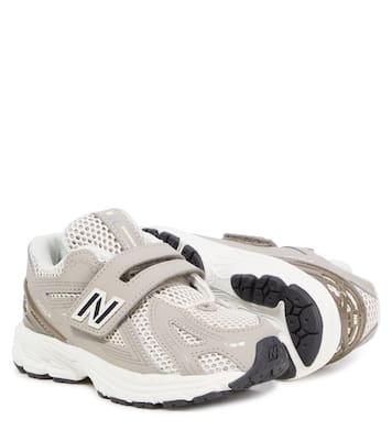 Baby 1906 mesh sneakers | New Balance Kids