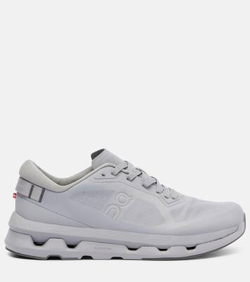 Laufschuhe Cloudzone | On