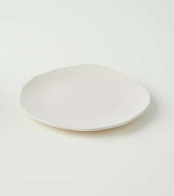 Native Breakfast set of 4 cups, bowls, and plates | 101 Copenhagen