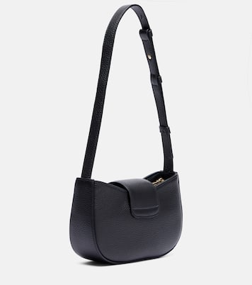 Borsa a spalla Gabry in pelle | Ferragamo