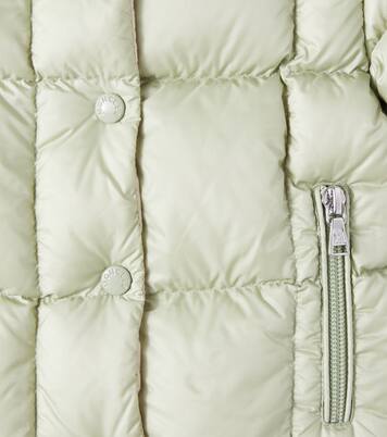 Baby Daunenjacke Parana | Moncler Enfant