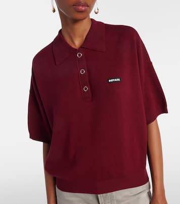 Polohemd | Rotate
